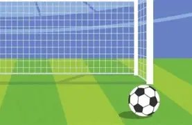 徐正源坚定,立场,婉拒国安及,OD体育,OD体育官网,OD体育官网玩家首选