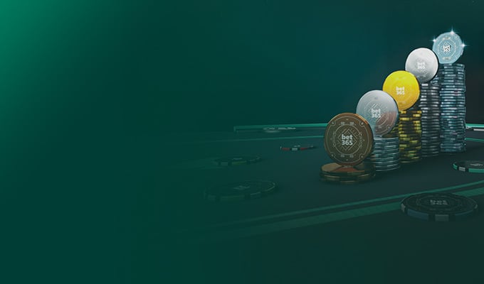 默森,利物浦若取,胜利阿森纳,OD体育,OD体育官网,OD体育官网玩家首选