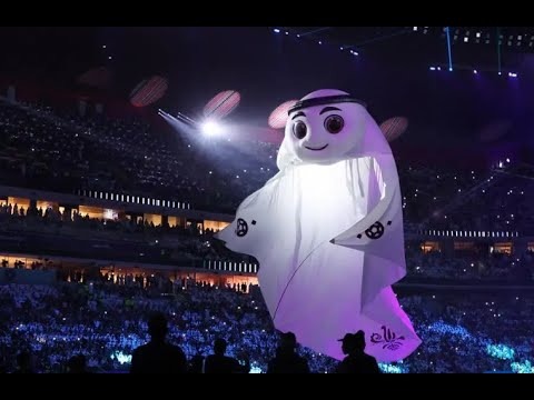 马都拉联客,场对决豪门,强队,OD体育,OD体育官网,OD体育官网玩家首选