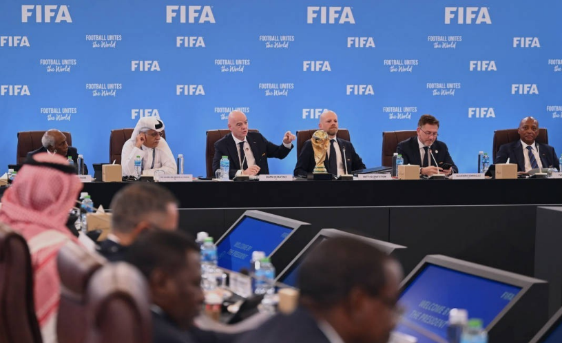 张之臻登顶,亚洲男网榜,排名创纪录,OD体育,OD体育官网,OD体育官网玩家首选