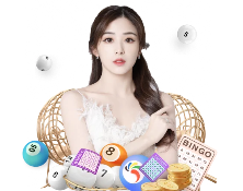 烏迪內斯能,否靠桑切斯,扭转局势,OD体育,OD体育官网,OD体育官网玩家首选