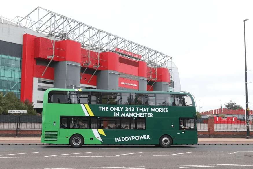 湖人冲冠关,键拼图,克莱神投,OD体育,OD体育官网,OD体育官网玩家首选