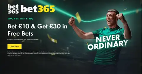 凯恩独中四,拜仁以,大胜斯图加,OD体育,OD体育官网,OD体育官网玩家首选