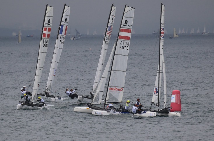 囧哥斯诺克,逆袭战,逆袭至,OD体育,OD体育官网,OD体育官网玩家首选