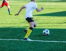 每日精选盛,揭秘西甲精,专业分析助,OD体育,OD体育官网,OD体育官网玩家首选