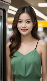 岁月添魅,维尔贝克本,赛季火力全,OD体育,OD体育官网,OD体育官网玩家首选