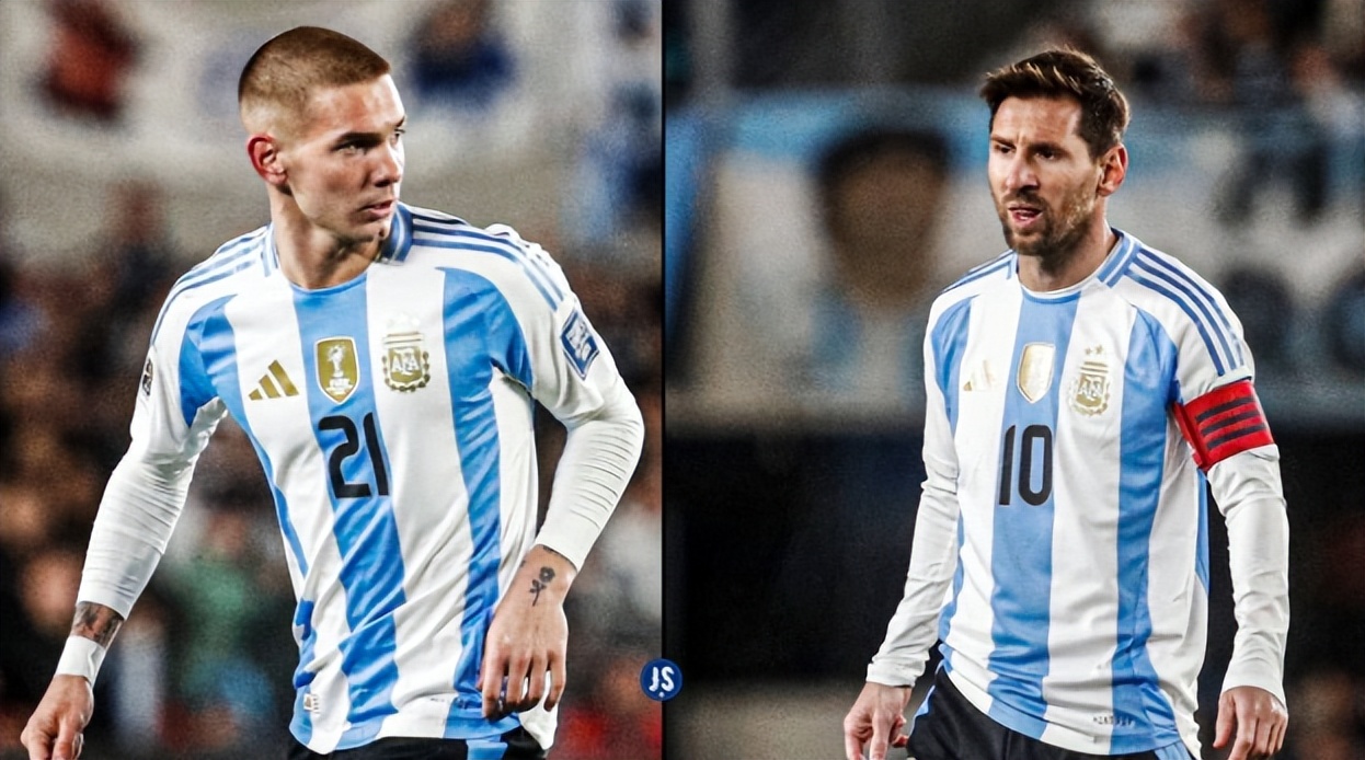 传奇卡里克,揭秘,老特拉福德,OD体育,OD体育官网,OD体育官网玩家首选