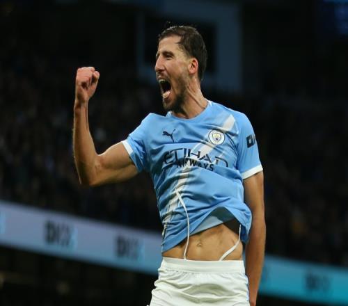 劳塔罗领跑,意甲球员身,价榜,OD体育,OD体育官网,OD体育官网玩家首选