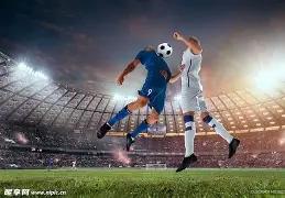 王艺迪力克,郑怡静,三比零问鼎,OD体育,OD体育官网,OD体育官网玩家首选