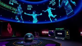 詹姆斯狂扫,篮板,助攻,OD体育,OD体育官网,OD体育官网玩家首选