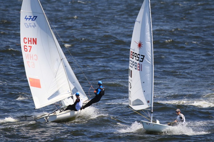 詹姆斯狂扫,篮板,助攻,OD体育,OD体育官网,OD体育官网玩家首选