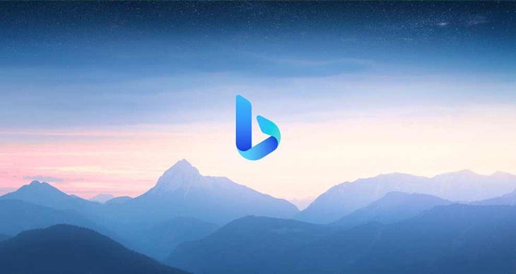 凯恩帽子戏,法助拜仁,完胜斯图,OD体育,OD体育官网,OD体育官网玩家首选