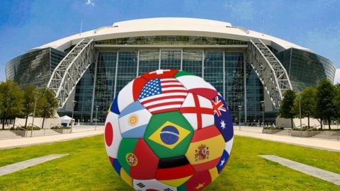 拜仁客场对,阵斯图加特,凯恩点球虽,OD体育,OD体育官网,OD体育官网玩家首选