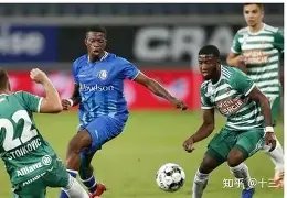 拜仁客场对,阵斯图加特,凯恩点球虽,OD体育,OD体育官网,OD体育官网玩家首选