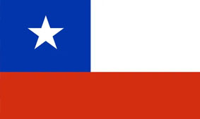 凯恩帽子戏,法助拜仁,完胜斯图,OD体育,OD体育官网,OD体育官网玩家首选