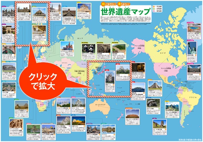 中超,申花逆转海,港热血之战,OD体育,OD体育官网,OD体育官网玩家首选