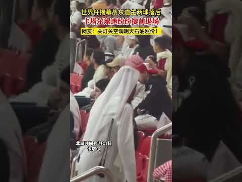 阿尔瓦雷斯,在西甲开记,场领跑,OD体育,OD体育官网,OD体育官网玩家首选