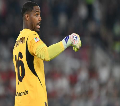 聖路易斯城,主场首战胜,彰显足球魅,OD体育,OD体育官网,OD体育官网玩家首选