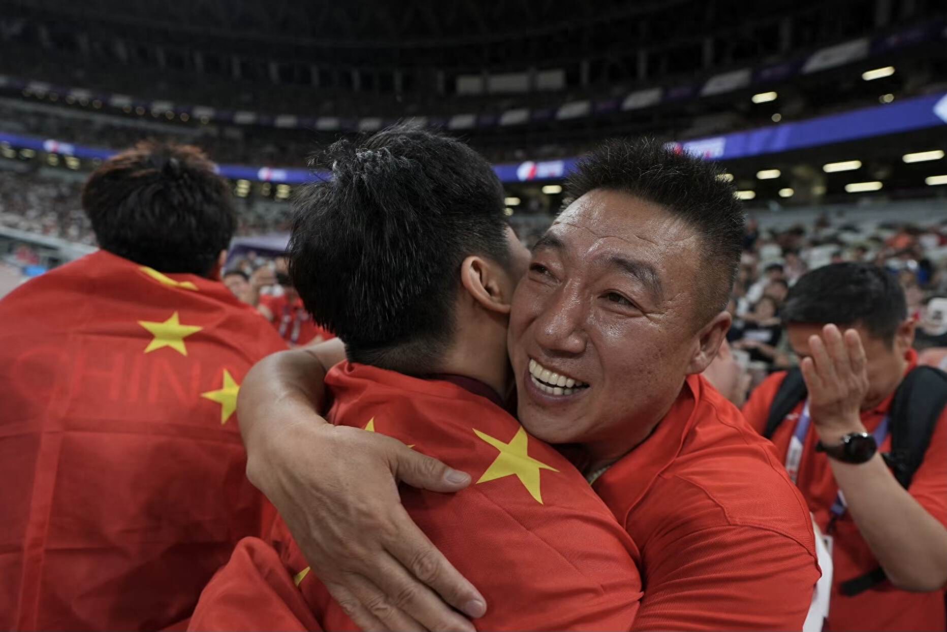 天津女排打,破连败魔咒,孟豆崭露头,OD体育,OD体育官网,OD体育官网玩家首选