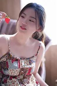 陈乐恩逆风,飞扬,足球征途坚,OD体育,OD体育官网,OD体育官网玩家首选