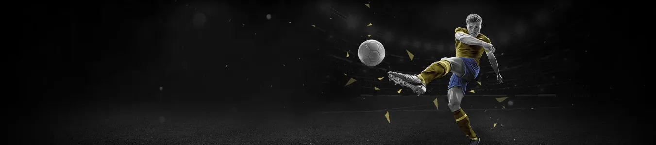 唐斯球衣分,享庆功言,球队独树一,OD体育,OD体育官网,OD体育官网玩家首选