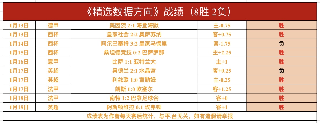 泰山球迷盛,家球迷团体,齐聚,OD体育,OD体育官网,OD体育官网玩家首选