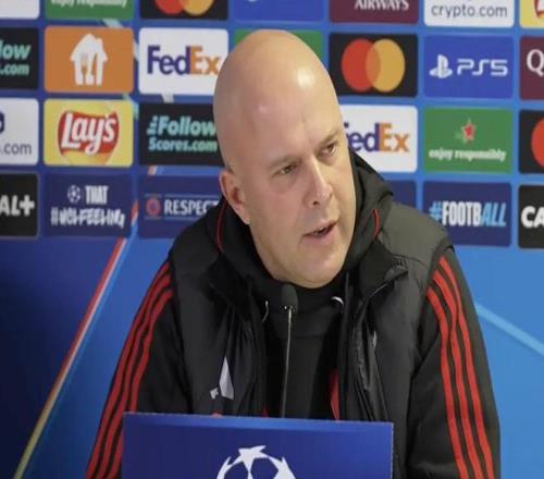 季后赛精华,上海对决浙,江战况回顾,OD体育,OD体育官网,OD体育官网玩家首选