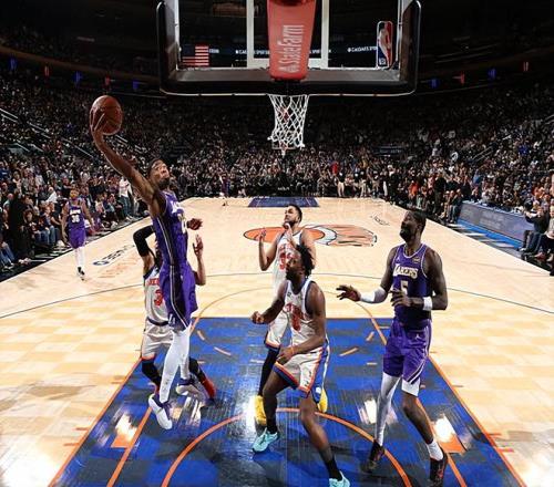 莫德里奇梅,开二度,本泽马点球,OD体育,OD体育官网,OD体育官网玩家首选