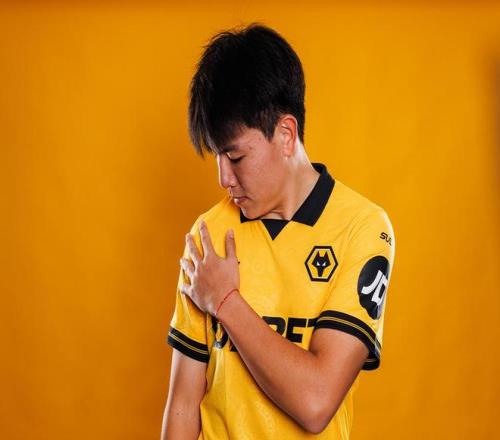 乔丹独得,分助火箭连,胜九场,OD体育,OD体育官网,OD体育官网玩家首选