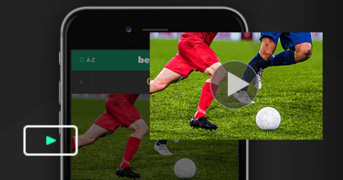 基耶萨破荒,首秀,利物浦力克,OD体育,OD体育官网,OD体育官网玩家首选