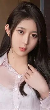 英锦赛解析,小组赛,分标准,OD体育,OD体育官网,OD体育官网玩家首选