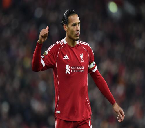 激情对决,门兴,勒沃库森,OD体育,OD体育官网,OD体育官网玩家首选