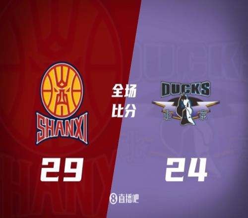 不来梅续写,德甲三冠辉,OD体育,OD体育,OD体育官网,OD体育官网玩家首选