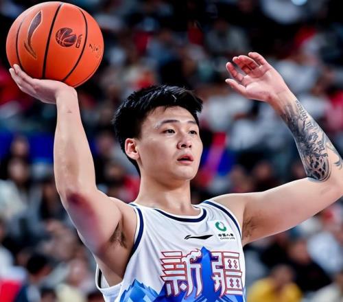 国足教练团,特别任命助,教专责塞尔,OD体育,OD体育官网,OD体育官网玩家首选