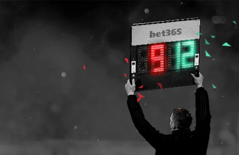 中超本轮三,人齐聚,巧合与国足,OD体育,OD体育官网,OD体育官网玩家首选