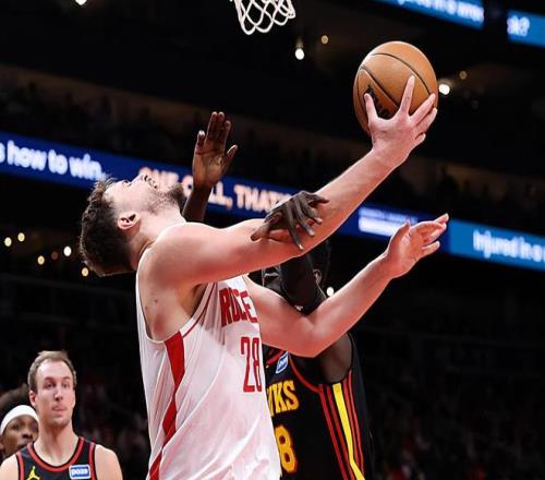 重磅回归,意甲五星巨,星助力,OD体育,OD体育官网,OD体育官网玩家首选