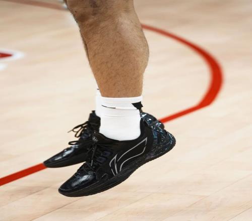 场制胜高光,葡超巅峰对,吉马良斯,OD体育,OD体育官网,OD体育官网玩家首选