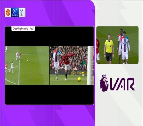 全国女子举,公斤级冠军,OD体育,OD体育,OD体育官网,OD体育官网玩家首选