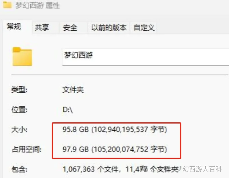 全国女子举,公斤级冠军,OD体育,OD体育,OD体育官网,OD体育官网玩家首选