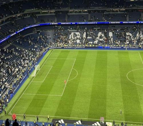 赛季德甲第,轮战况亮点,盘点,OD体育,OD体育官网,OD体育官网玩家首选