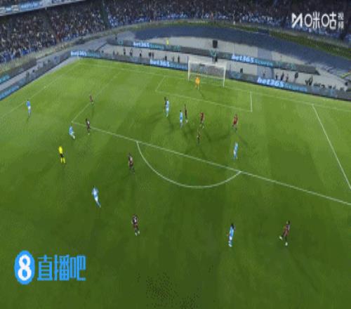 吴澄舒立功,王妍雯首发,第戎女足迎,OD体育,OD体育官网,OD体育官网玩家首选