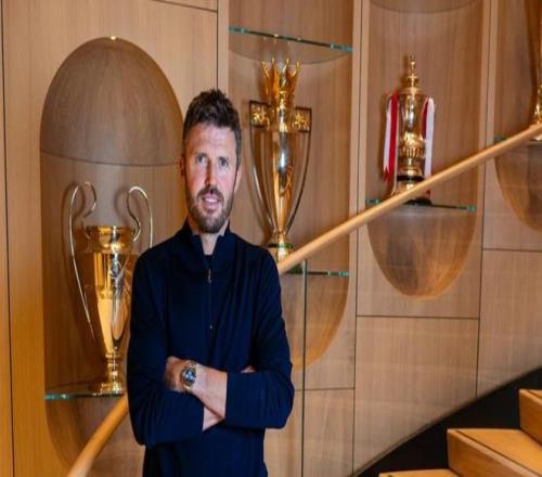 篮网,连捷背后,负暗藏隐忧,OD体育,OD体育官网,OD体育官网玩家首选