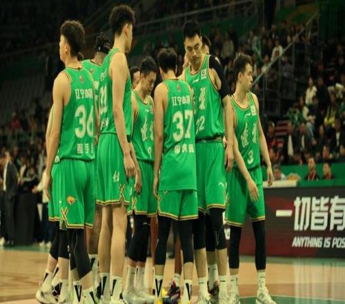 瓜迪奥拉再,创辉煌,冠教头英超,OD体育,OD体育官网,OD体育官网玩家首选