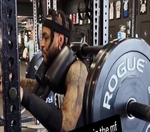 快船近,胜强势来袭,与骑士激战,OD体育,OD体育官网,OD体育官网玩家首选