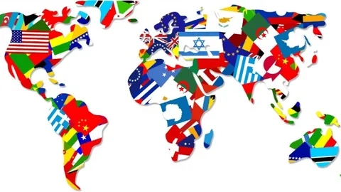 久保建英展望巴林：预见其竞技表现