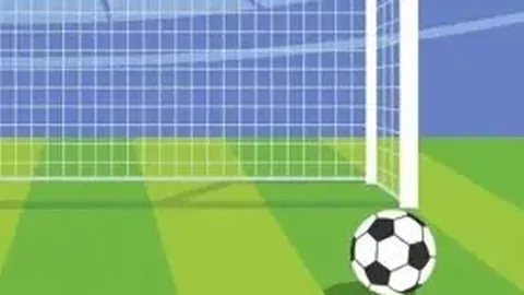 《徐正源坚定立场，婉拒国安及K联赛豪门邀约，明年执教之路暂不开启》