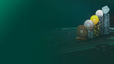 默森：利物浦若取胜利阿森纳败北，红军可全力备战欧冠