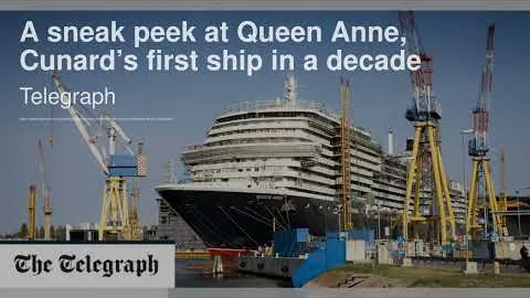 NBA 1月26日常规赛：迎战勇士