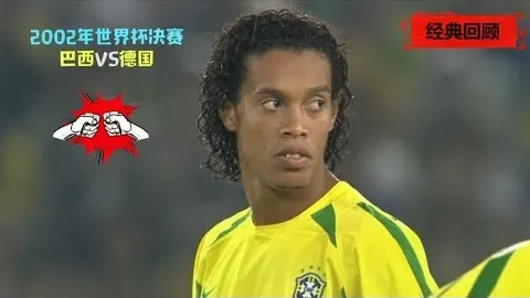 杰伊·斯坦斯菲尔德在布拉德福德冲突中的紧张时刻引发关注