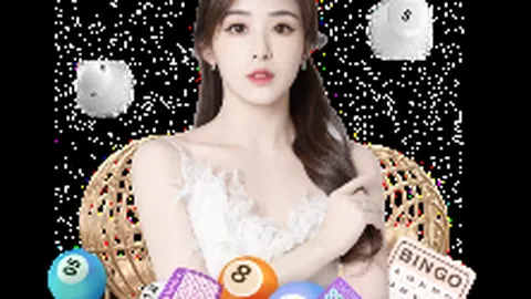 烏迪內斯能否靠桑切斯扭转局势？一年短约含续约权考量